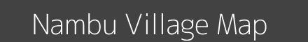 Map of Nambu Village in Sikkim Image