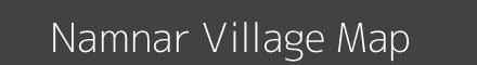 Namnar village map with survey numbers in Gujarat Image