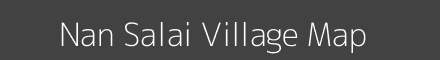 Nan Salai village map with survey numbers in Gujarat Image