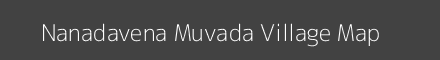 Map of Nanadavena Muvada Village in Gujarat Image