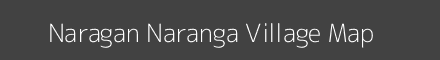 Map of Naragan Naranga Village in Odisha Image