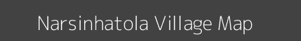 Map of Narsinhatola Village in Maharashtra Image