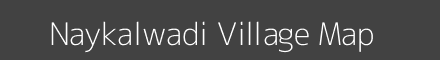 Naykalwadi village map with survey numbers in Maharashtra Image