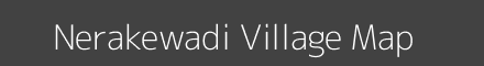 Map of Nerakewadi Village in Maharashtra Image