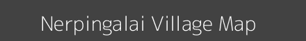 Map of Nerpingalai Village in Maharashtra Image