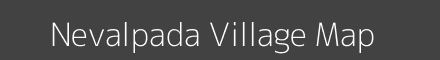 Map of Nevalpada Village in Maharashtra Image