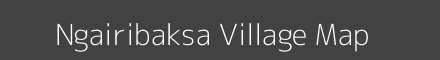Map of Ngairibaksa Village in Arunachal Pradesh Image
