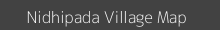 Map of Nidhipada Village in Odisha Image