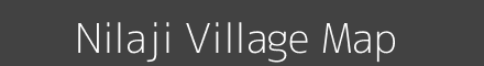 Map of Nilaji Village in Karnataka Image