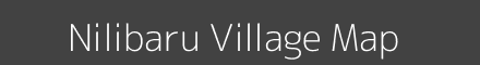 Map of Nilibaru Village in Odisha Image