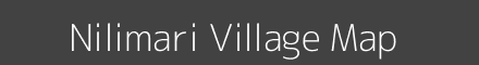 Map of Nilimari Village in Odisha Image