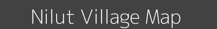Map of Nilut Village in West Bengal Image