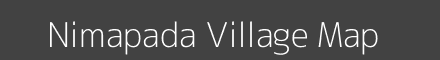 Map of Nimapada Village in Odisha Image