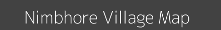 Nimbhore village map with survey numbers in Maharashtra Image