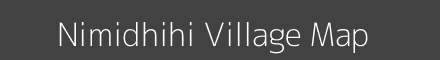 Nimidhihi village map with survey numbers in Odisha Image