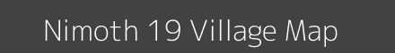 Map of Nimoth 19 Village in Haryana Image