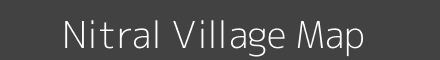 Map of Nitral Village in Maharashtra Image