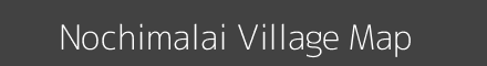 Map of Nochimalai Village in Tamil Nadu Image