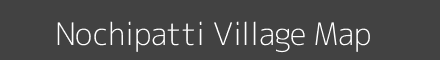 Map of Nochipatti Village in Tamil Nadu Image