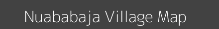 Map of Nuababaja Village in Odisha Image