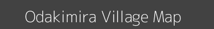 Map of Odakimira Village in Odisha Image