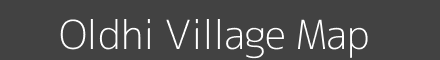 Map of Oldhi Village in Odisha Image