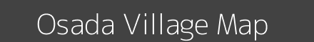 Osada village map with survey numbers in Odisha Image