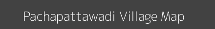 Map of Pachapattawadi Village in Maharashtra Image