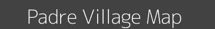 Map of Padre Village in Kerala Image