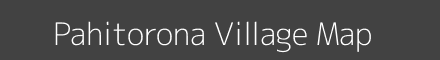 Map of Pahitorona Village in Odisha Image