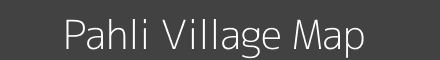 Map of Pahli Village in Jammu and Kashmir Image