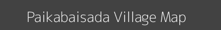 Map of Paikabaisada Village in Odisha Image