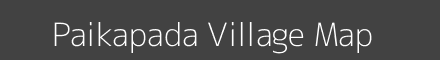 Map of Paikapada Village in Odisha Image