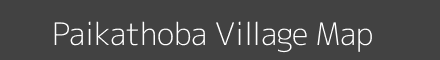 Map of Paikathoba Village in Odisha Image