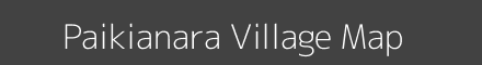 Map of Paikianara Village in Odisha Image