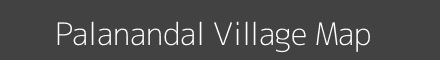 Map of Palanandal Village in Tamil Nadu Image