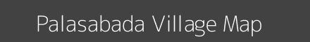 Map of Palasabada Village in Odisha Image