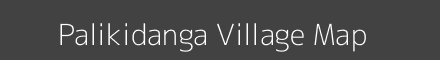 Map of Palikidanga Village in Odisha Image