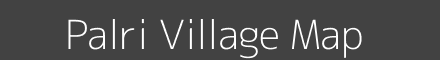 Map of Palri Village in Uttar Pradesh Image