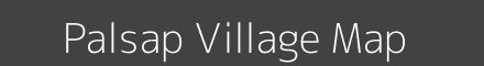Palsap village map with survey numbers in Maharashtra Image