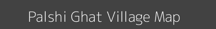 Palshi Ghat village map with survey numbers in Maharashtra Image