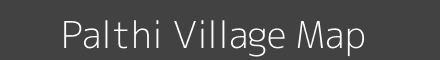 Map of Palthi Village in Uttar Pradesh Image