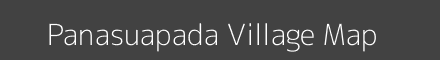 Map of Panasuapada Village in Odisha Image