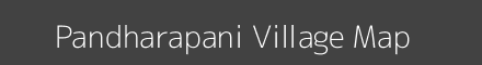 Map of Pandharapani Village in Maharashtra Image