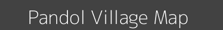 Pandol village map with survey numbers in Gujarat Image
