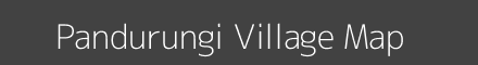 Map of Pandurungi Village in Odisha Image