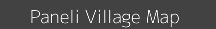 Map of Paneli Village in Gujarat Image