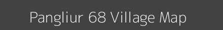 Pangliur 68 village map with survey numbers in Himachal Pradesh Image