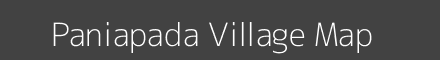 Map of Paniapada Village in Odisha Image