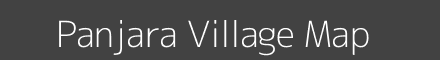 Panjara village map with survey numbers in Maharashtra Image